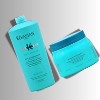 Kerastase Resistance Extentioniste Shampoo (34oz) & Masque (16.9oz) Duo | Strengthen, Repair & Boost Hair Growth - 2 of 3