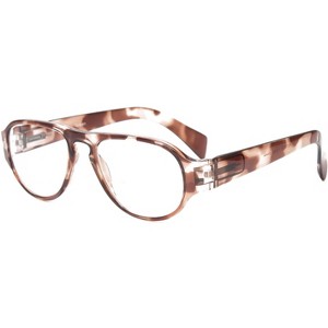 Calabria 4370CB Designer Reading Glasses - 1 of 4