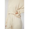 Women's THE MAELLE PANTS - WORN - 4 of 4