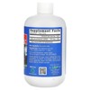Eidon Ionic Minerals Potassium Iodide Supplement - Liquid Iodine Drops, Supports Energy Levels and Thyroid Health, Bioavailable, No Additives or - 2 of 2