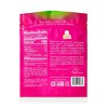 Issei Mochi Gummies Strawberry Chewy Candy - 4oz - 2 of 4
