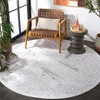 Stella STA122 Power Loomed Indoor/Outdoor Rugs - Safavieh - 3 of 4