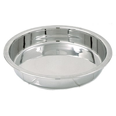 BRADSHAW INTERNATIONAL 08606PA 13x9x2-1/4 Cake Pan 