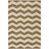 Hauteloom Rockholds Jute Rug - 2 of 4