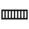 babyGap by Delta Children Toddler Guardrail #W174725 - 2 of 4