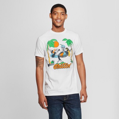 target mickey mouse t shirt