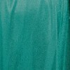 Collections Etc Beautiful Lace Trim Silky Tricot Sleeveless Nightgown - 3 of 3