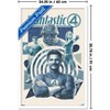 Trends International Marvel Fantastic Four: First Steps (2025) - Family Framed Wall Poster Prints - 3 of 4