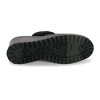 MUK LUKS Women's Sophia Mule - 4 of 4
