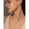 Uncommon James Four Leaf Clover Pendant Necklace - 4 of 4