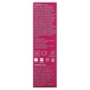 Andalou Naturals Soothing Squalane Oil, 1,000 Roses, 1 fl oz (30 ml) - 3 of 3