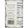 Delallo White Clam Sauce - 12 pack, 10.5 oz - 2 of 3