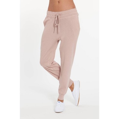 Women's Wo's Nevis Jogger - LEIMERE XL