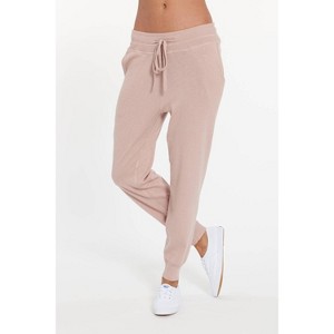 Women's Wo's Nevis Jogger - LEIMERE XL - 1 of 3