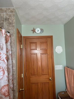 Guest review image 1 of 2, zoom in