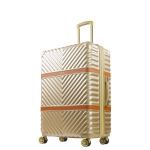 STELLA  HARDSIDE SPINNER 29" Luggage - 1 of 4