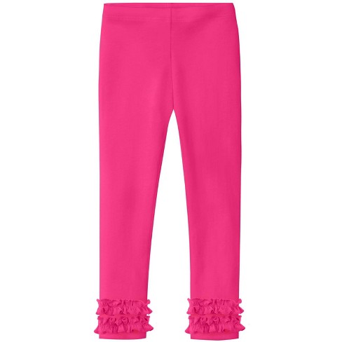 Womens Pink Leggings : Target