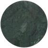 Arkan Drink Table - ACC3724A - Green - Safavieh - 4 of 4