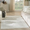Nourison Dekor Vintage Indoor Area Rug - 2 of 4