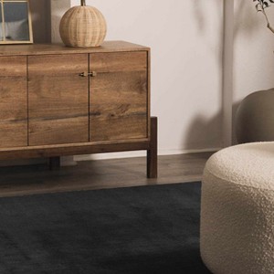 Hauteloom Mirai Wool Area Rug - 1 of 4