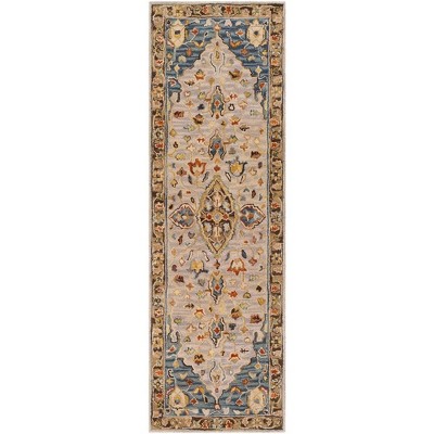Mark & Day Twijzel Tufted Indoor Area Rugs