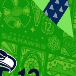 seattle seahawks