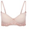 Adore Me Women's Missy Demi Bra - 4 of 4