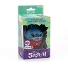 Stitch Space Suit Bitty Boomer Bluetooth Speaker - 3 of 4