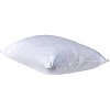 Sealy Standard/Queen Chill Pillow with Microban Antimicrobial Protection - image 3 of 4