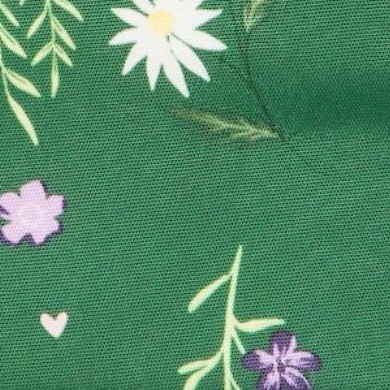 olive you