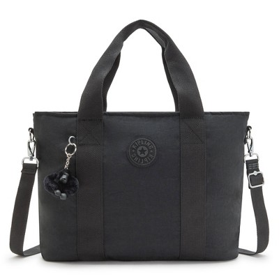 Kipling Minta Large Shoulder Bag