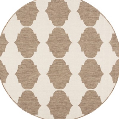 beige/brown