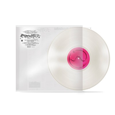 Vinyl : Music : Target