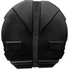 Gator Grooves Bass Drum Case - 4 of 4