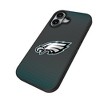 NFL NFC Teams Linen Bump Cell Phone Case for Apple iPhone 17 Series - 2 of 4