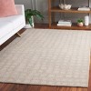 Metro MET778 Hand Tufted Indoor Rugs - Safavieh - 2 of 4