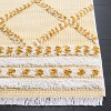 Augustine AGT714 Machine Made Indoor Rug - Safavieh - 3 of 4