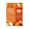 HappyTot Super Foods Organic Apples Sweet Potato Carrots & Cinnamon with Super Chia Baby Food Pouch - (Select Count) - 3 of 4