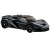 Hot Wheels McLaren W1 Race Day New 2025 - 4 of 4