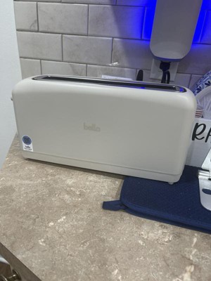 Guest review image 1 of 1, zoom in