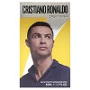Cristiano Ronaldo Discover Men's Cologne EDT Spray - 1.7oz - 3 of 3