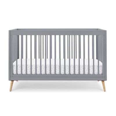 delta children 4 in 1 crib