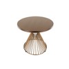 Mercer Coffee Table - 4 of 4