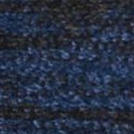 midnight blue