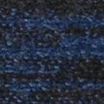 midnight blue