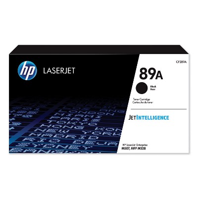 laserjet printer cartridge