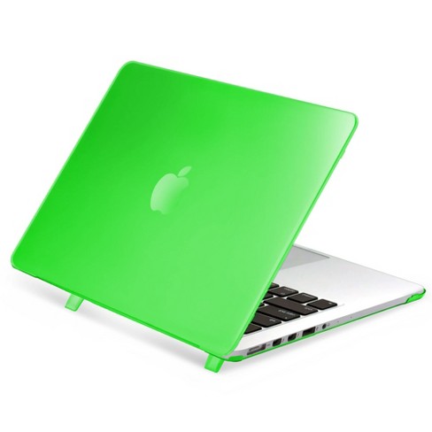 Insten For Apple Macbook Pro 13 With Retina Display Clip On Matte