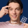 Hero Cosmetics Mighty Patch Original Acne Pimple Patches - 3 of 4