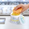 Solve Multi-Surface Cleaning Paste – Fresh Lemon Scent - 3 of 4
