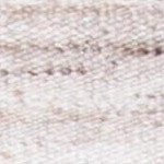ivory/brown